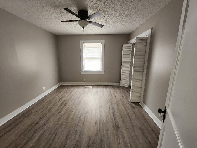 Foto del edificio - 2114 Buttermilk Rd