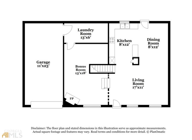 Building Photo - 5437 Mallard Trail