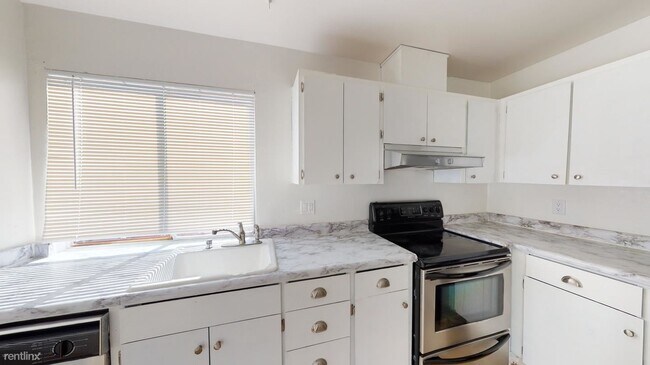 Building Photo - 4 br, 2 bath House - 1782 Ridgetree Way Br...