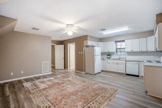 Building Photo - 11662 Tamina Trail Building Photo - 11662 Tamina Trail