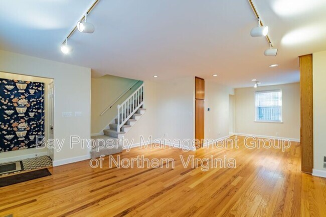 Building Photo - 4701 31ST STREET