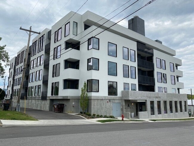 Stunning in Nashville - Stunning in Nashville Apartment