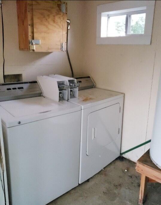 Building Photo - 202 W E St