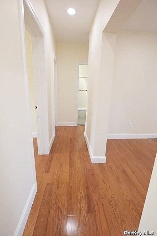 Foto del edificio - 45-16 50th St