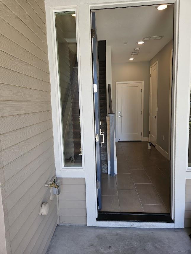 Foto del edificio - 122 Ranch Ln