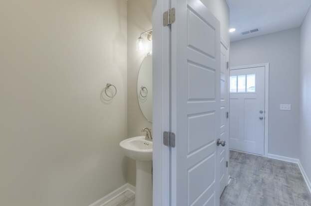 Building Photo - 4341 Spyglass Dr