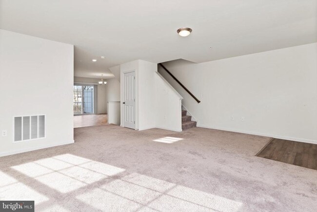 Building Photo - 4325 Wild Orchid Ln