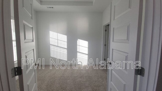 Foto del edificio - 73 Tall Sky Ln NW