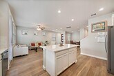 Foto principal - 3113 Cloud Forest Ln
