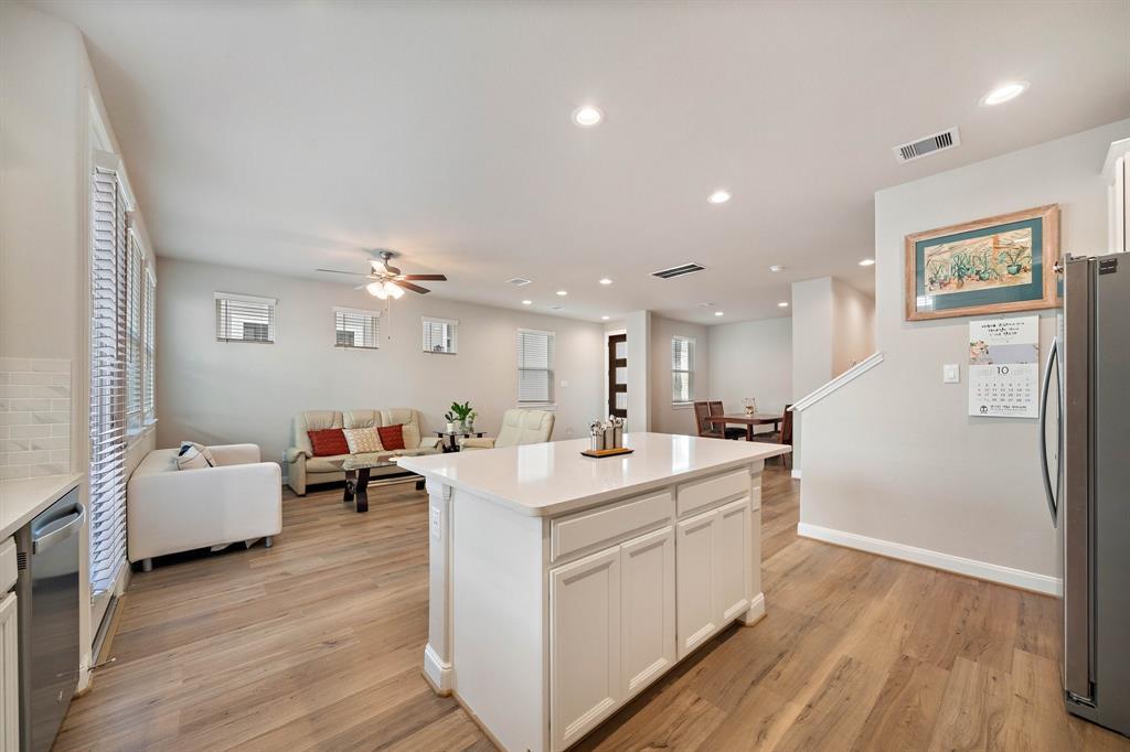Foto principal - 3113 Cloud Forest Ln