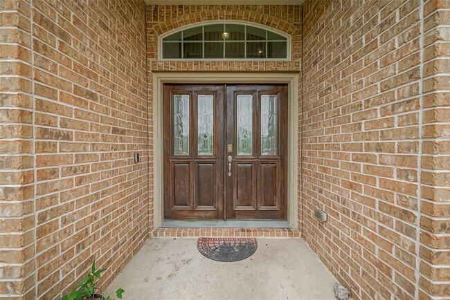 Foto del edificio - 2706 Topaz Cove Ln