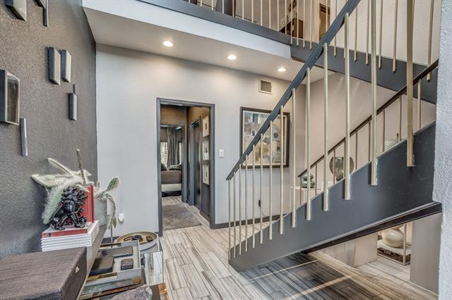 Foto del edificio - 3404 Douglas Ave