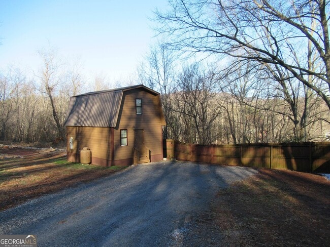 Building Photo - 88 Stanley Nix Rd