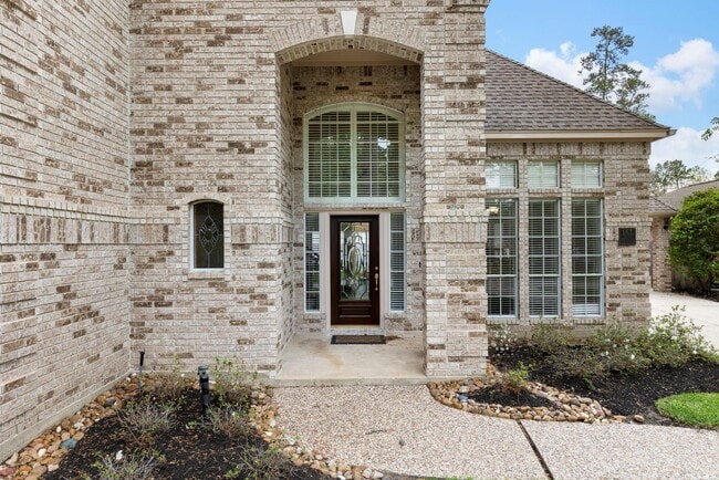 Building Photo - 161 W Shadowpoint Cir