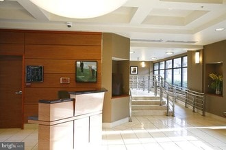 Building Photo - 7923 Eastern Ave NW