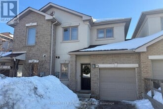 Building Photo - 175 Stanley St.