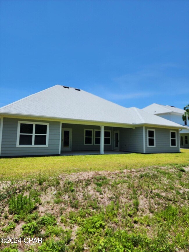 Building Photo - 130 Tierra Verde Wy