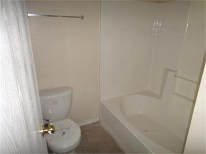 Building Photo - 1017 Caddo Lake Dr