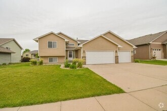 Building Photo - 5300 S Sirocco Ave