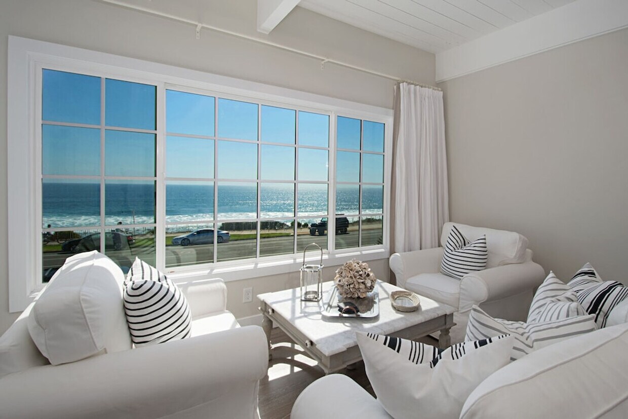 Foto principal - 3690 Carlsbad Blvd