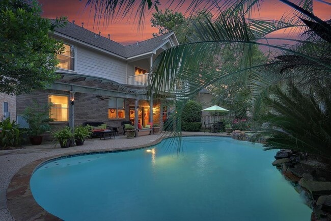 Building Photo - 19 N Plum Crest Cir