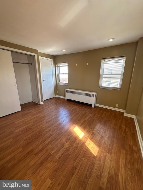 Foto principal - 1846 S 12th St