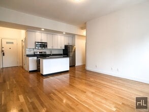 Building Photo - WEST 73 STREET