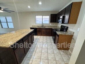 Building Photo - 15608 W Acapulco Ln