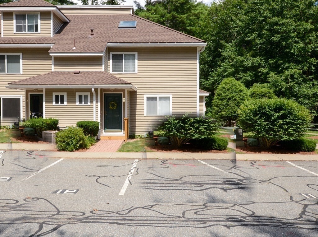 175 Littleton Rd, Chelmsford, MA 01824 Townhome Rentals in Chelmsford
