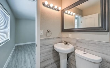 Building Photo - 4108 Montebello Ave