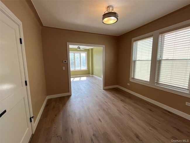 Building Photo - 59-85 57th Dr