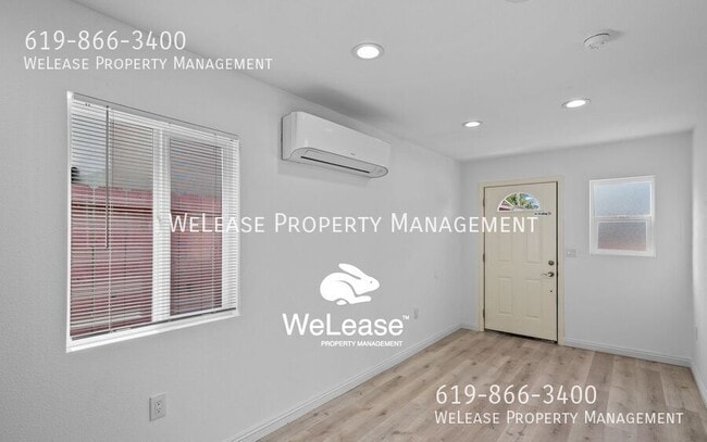 Building Photo - 3667-71 41st St