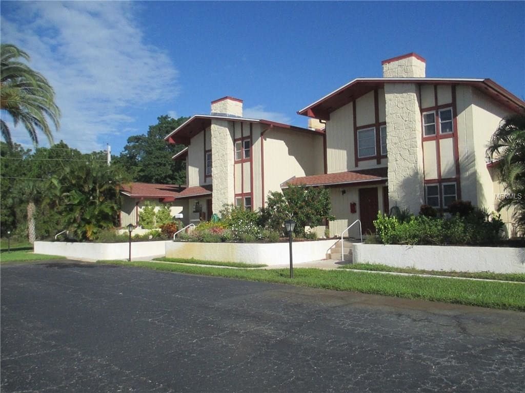 93 Boundary Blvd Unit 306, Rotonda West, FL 33947 Condo for Rent in Rotonda West, FL