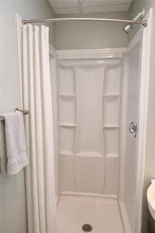 Foto del edificio - 123 Cottage St.