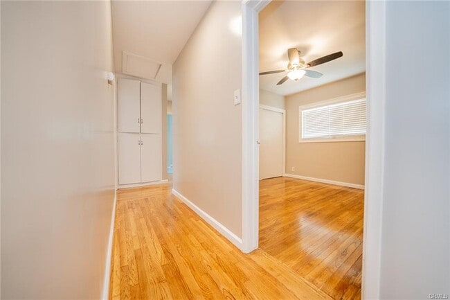 Building Photo - 18305 Ibex Ave