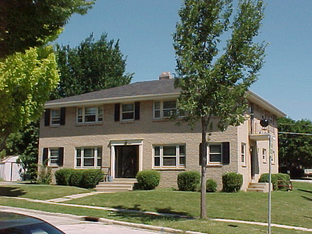 Building Photo - 9032 W Mitchell St