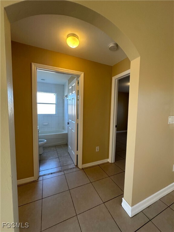 Foto del edificio - 3219 7th St SW