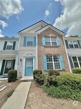 Building Photo - 9165 Nesbit Ferry Rd