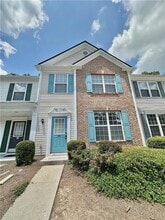 Building Photo - 9165 Nesbit Ferry Rd