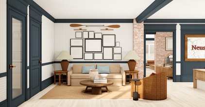Building Photo - Neuse Landing