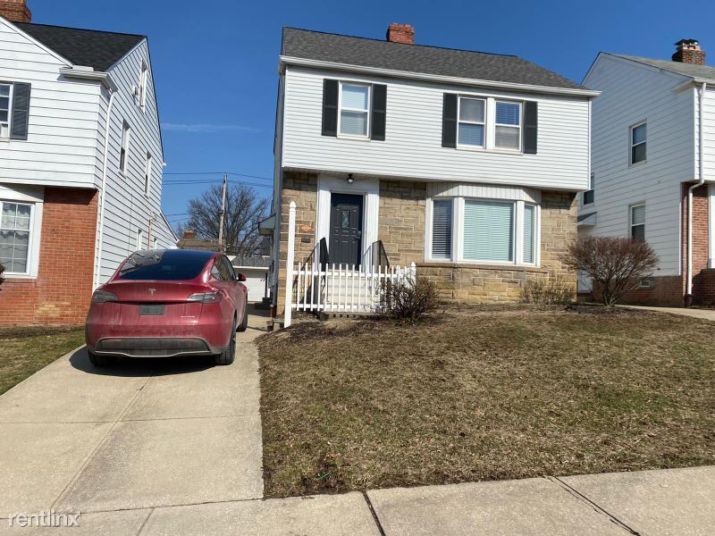Foto principal - 3 br, 1.5 bath House - 4393 Groveland Rd