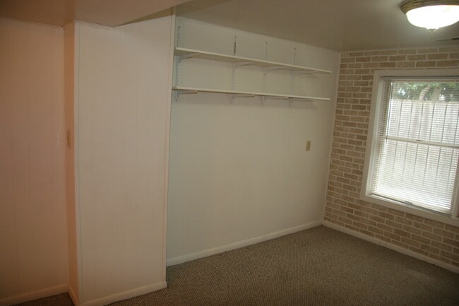 Building Photo - 121 W Stadium Ave