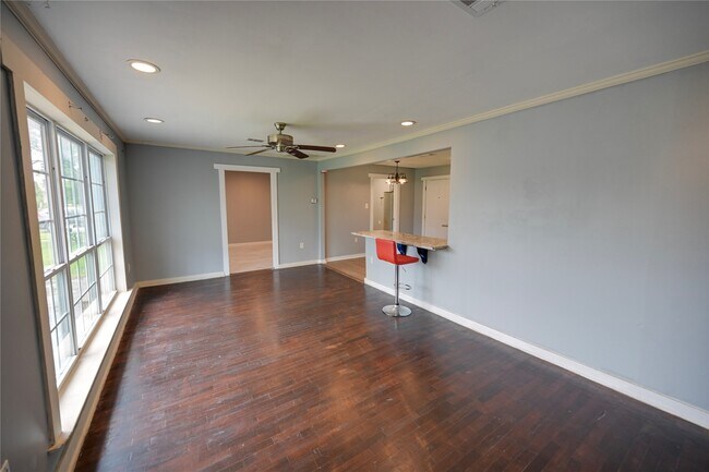 Foto del edificio - 3814 Nan St