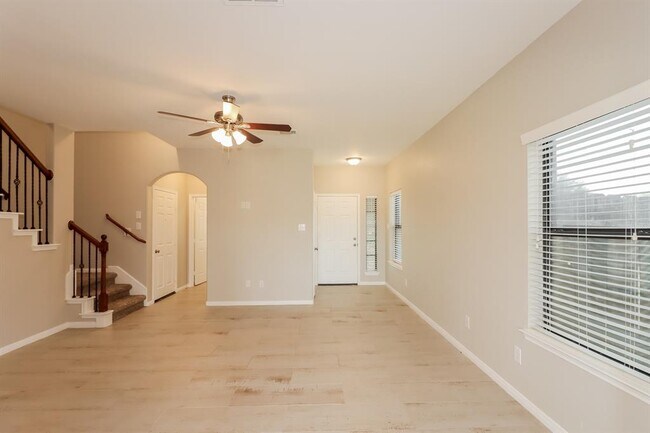 Foto del edificio - 23726 Hiddenbriar Loop
