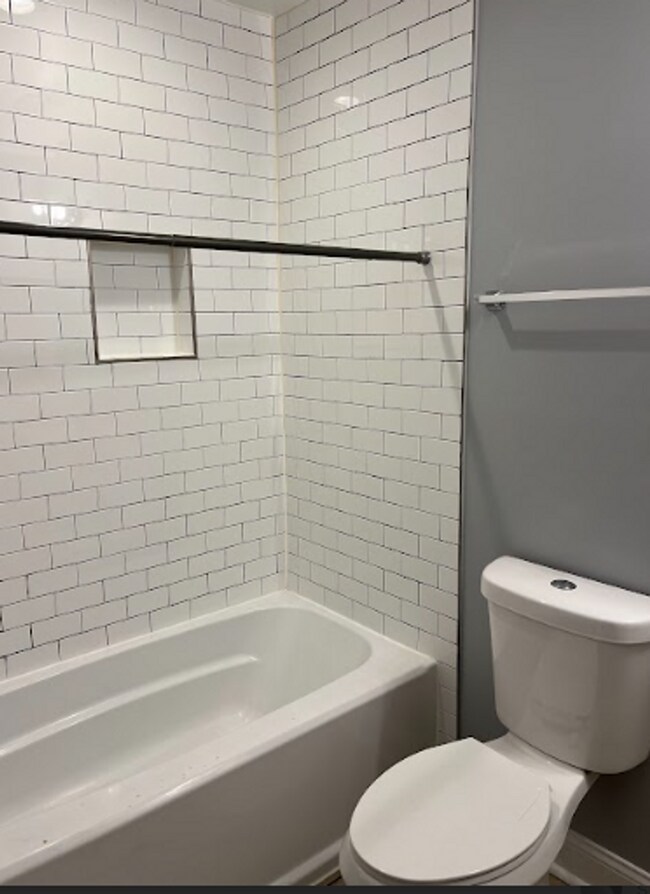 Foto del edificio - 433 Atlantic St SE