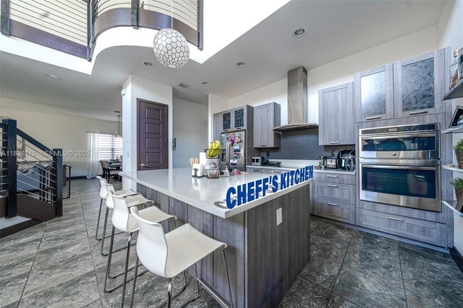 Foto del edificio - 15976 SW 136th Terrace