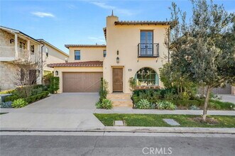 Building Photo - 212 Parkwood