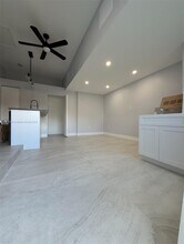 Building Photo - 15241 SW 161 Terrace