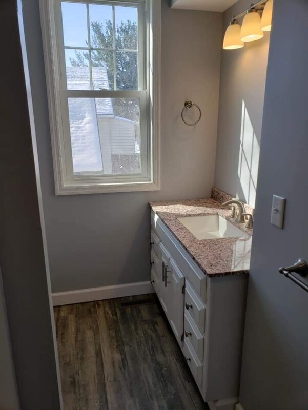 1687 Avenue A Unit 1687 Avenue A, Schenectady, NY 12308 Room for Rent