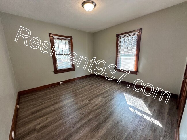 Foto del edificio - Updated 2 Bed 1 Bath home